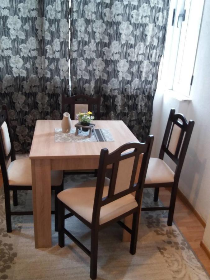 Apartman Amela Mostar Exterior photo