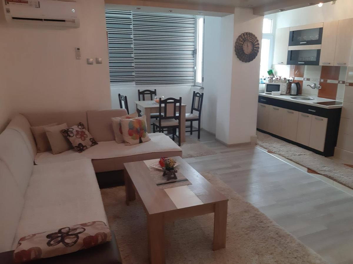 Apartman Amela Mostar Exterior photo